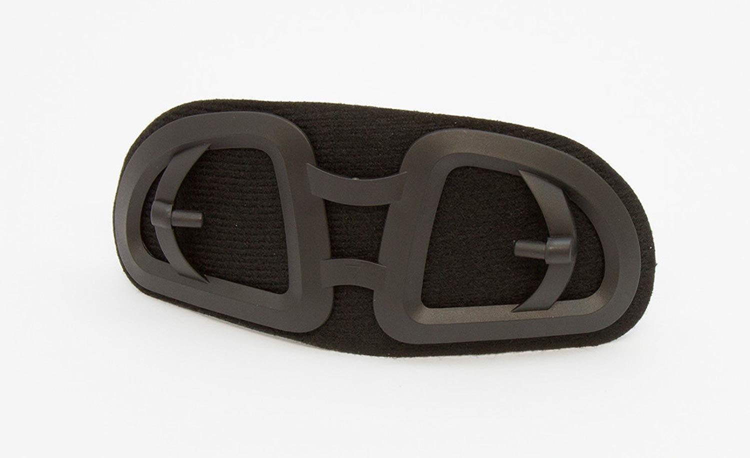 Svedbånd Bag Sentinel A50 2-pak