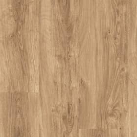 Tarkett Starfloor Click 55 English Oak vinylgulvplanker pakke à 1,61 m2