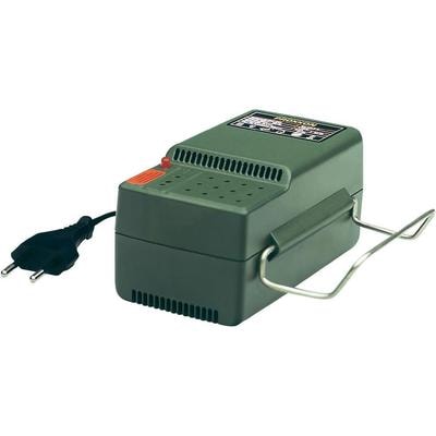 Proxxon strømforsyning ng 2/s 2,0 amp.Proxxon nr. 28706