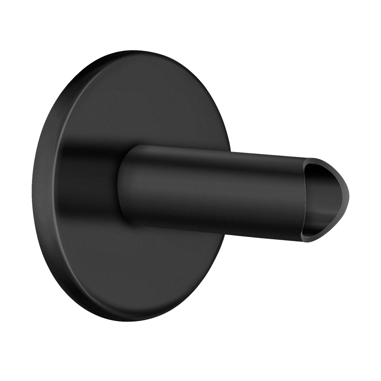 Smedbo Dry monteringssæt til skjult el-tilslutning