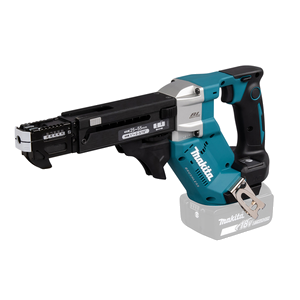 Makita Skrueautomat Lxt®