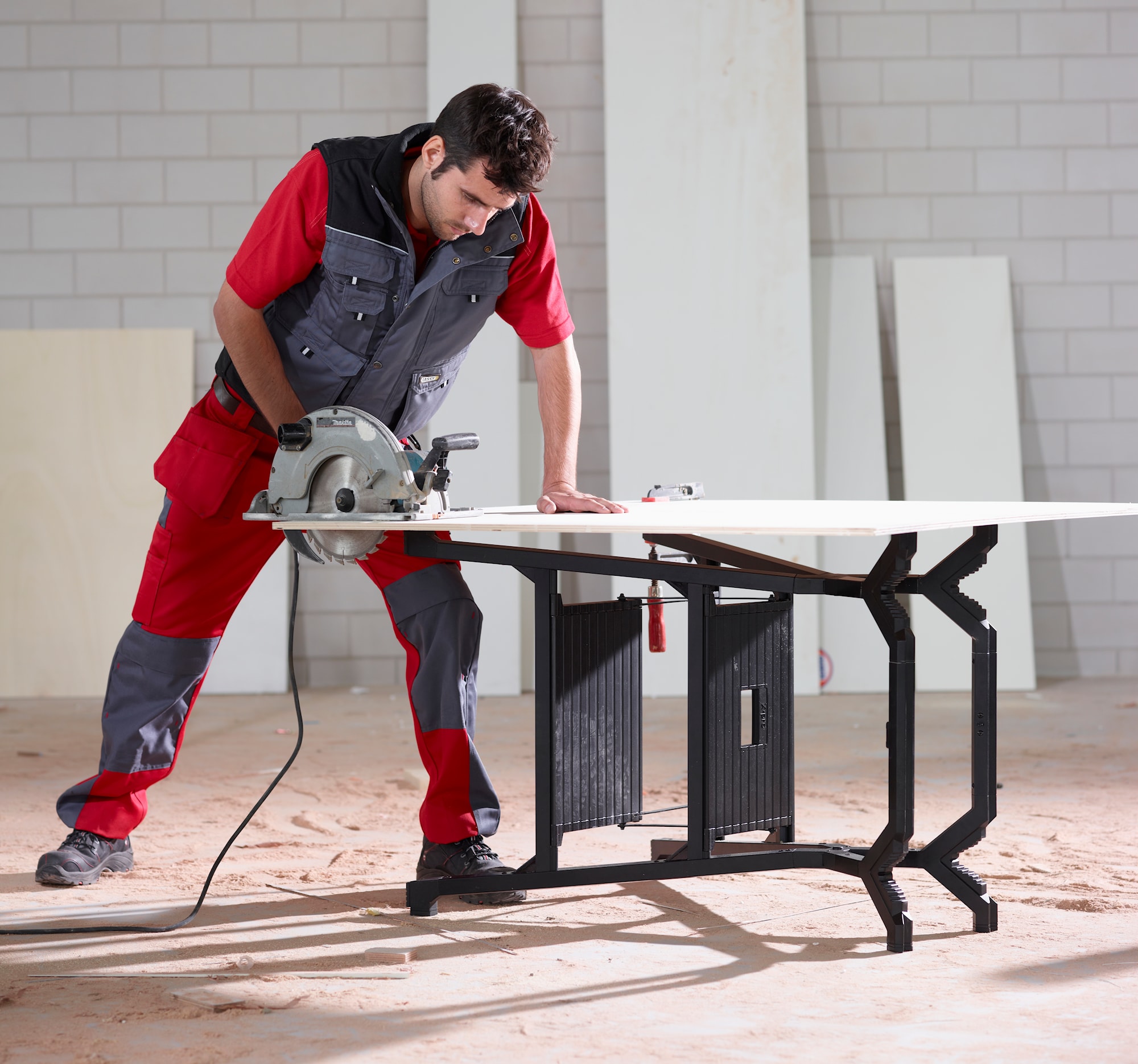 FRI-NAV_1677784__300_1677784 milj_ 5.jpg