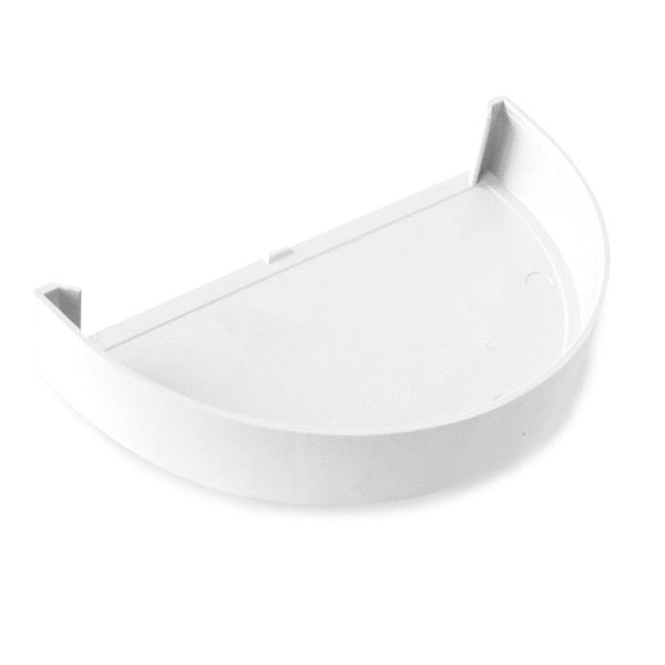 Plastmo Plast endebund hvid.jpg