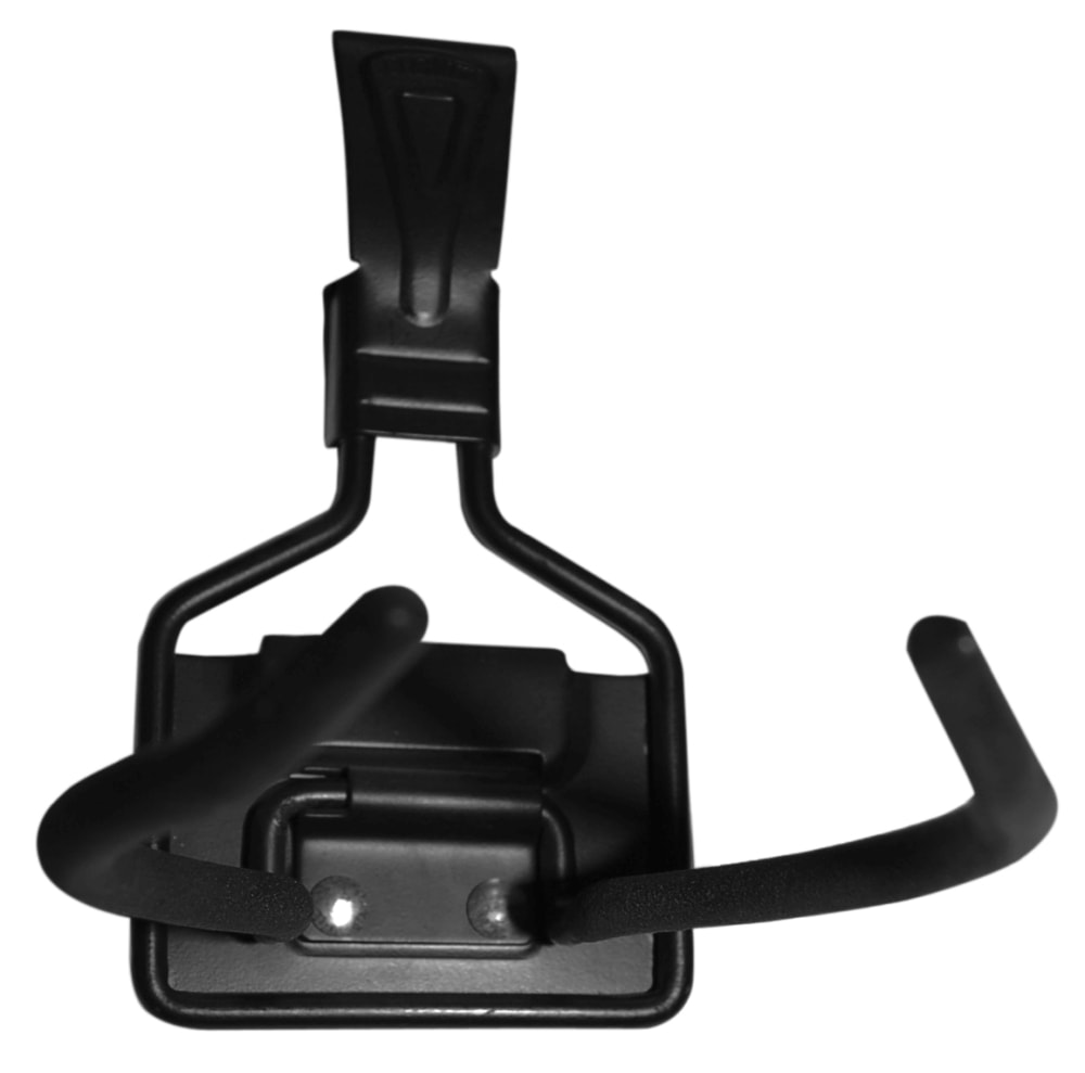 Green>it redskabsophæng - buet Rack System