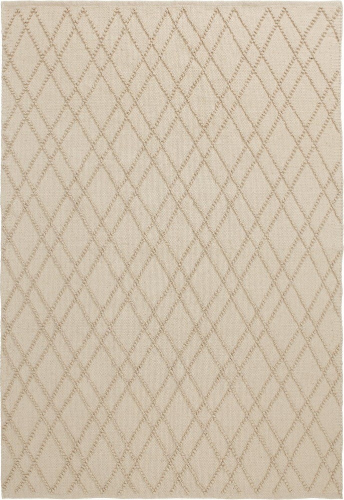 Svanefors Alma gulvtæppe