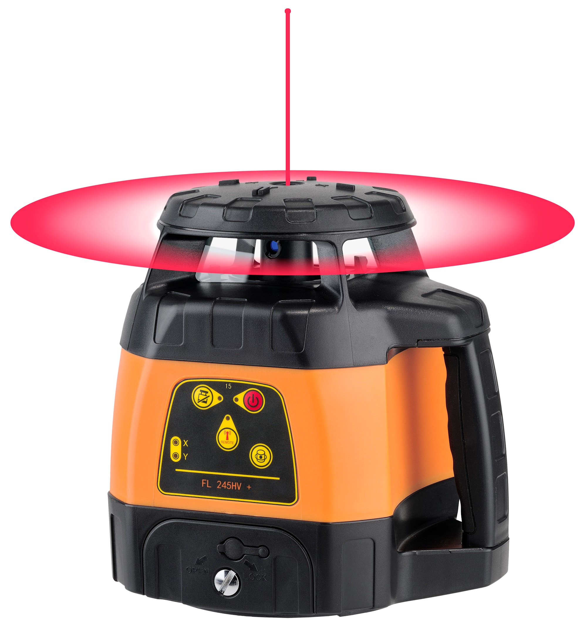 GF-F244045_P3.jpg