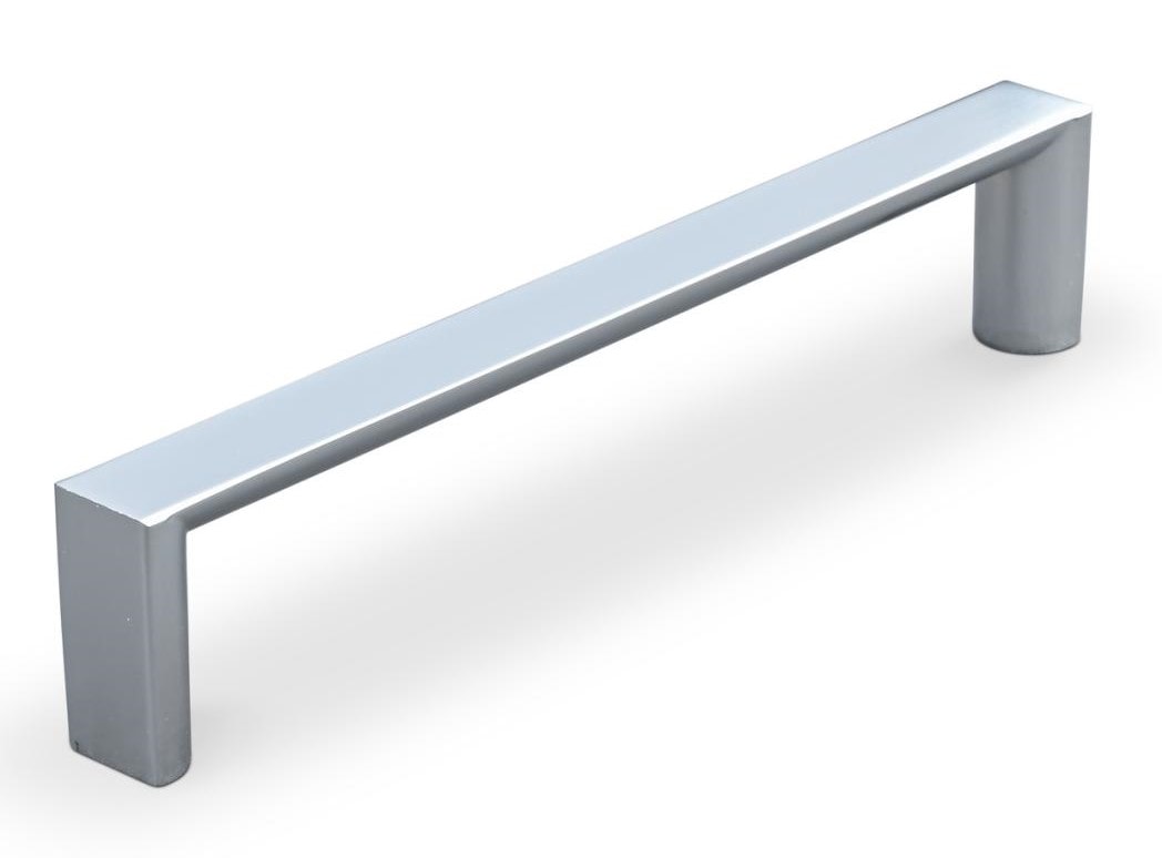 Theofils Sala møbelgreb mat hvid CC320 mm