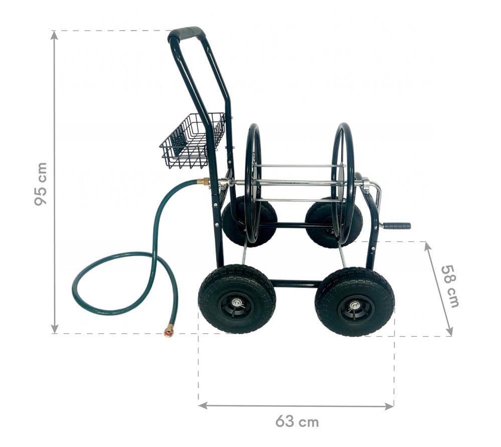 WMSK006_Produktskizze_Shop_neu.jpg