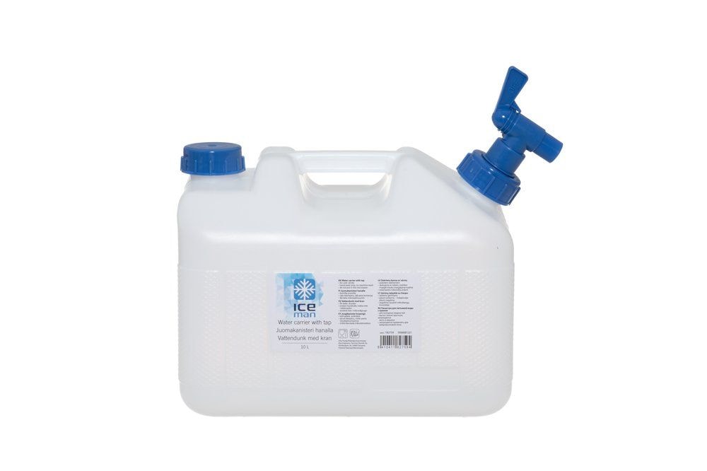 a106d2fb16695d94cca800300f331f6b1fbfffb5831c154639