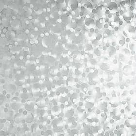 d-c-fix klæbefolie til glas i perl 2 x 0,45 m