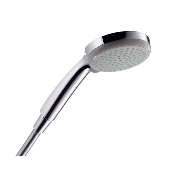 Hansgrohe Croma 100 Vario håndbruser