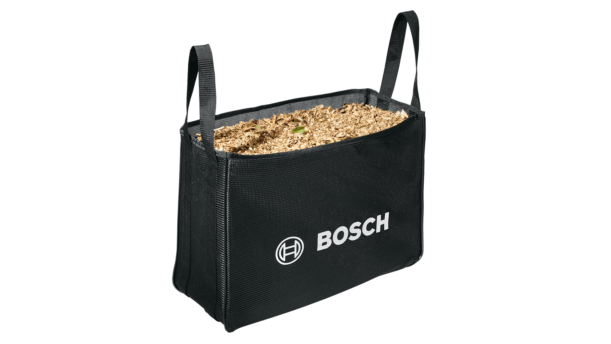 Bosch DIY opsamlingssæk til kompostkværn 28L
