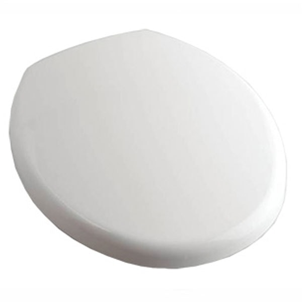 Hafa Moon toiletsæde med soft close