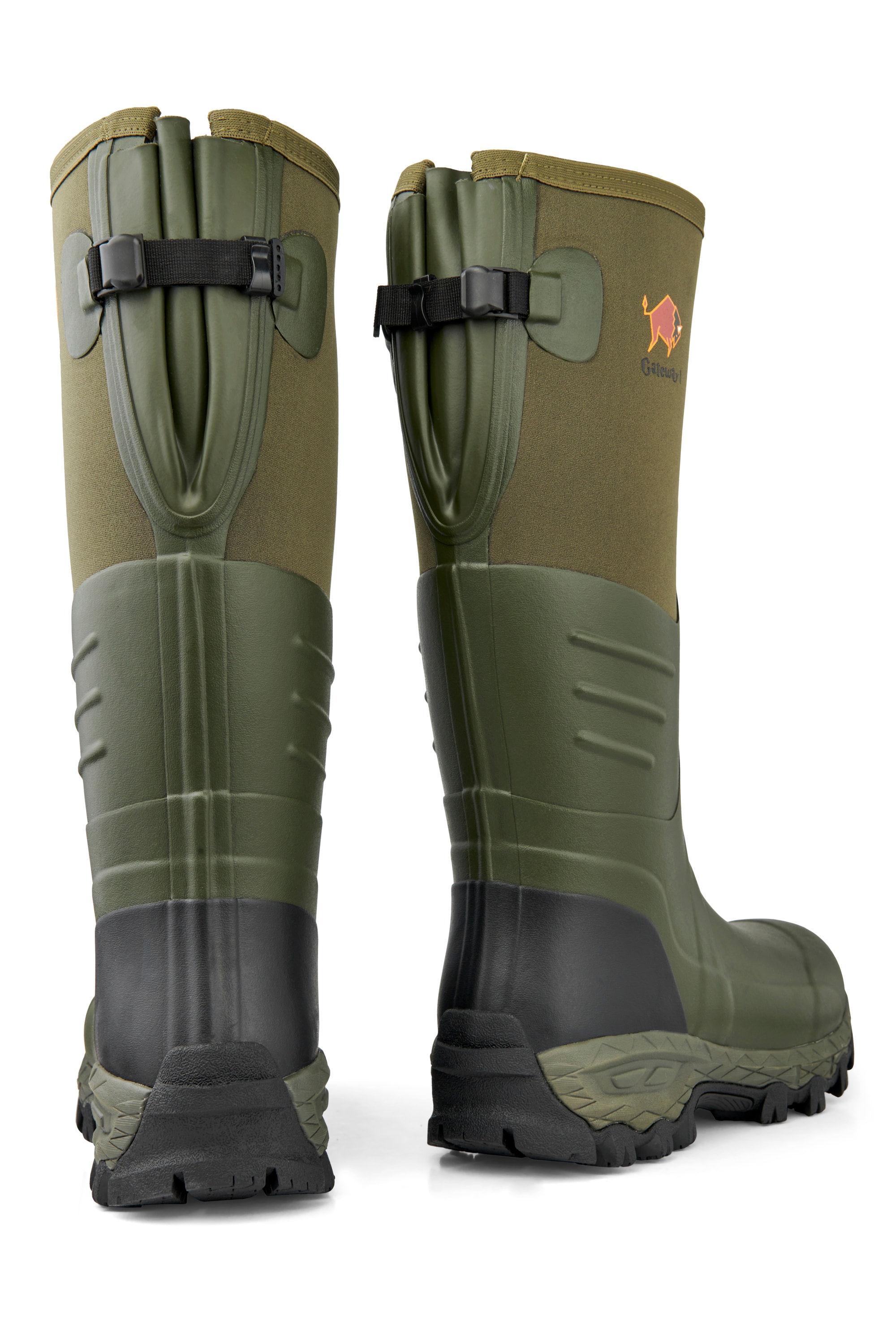 Woodwalker-wide-100101050-2144Khaki_3[1].jpg