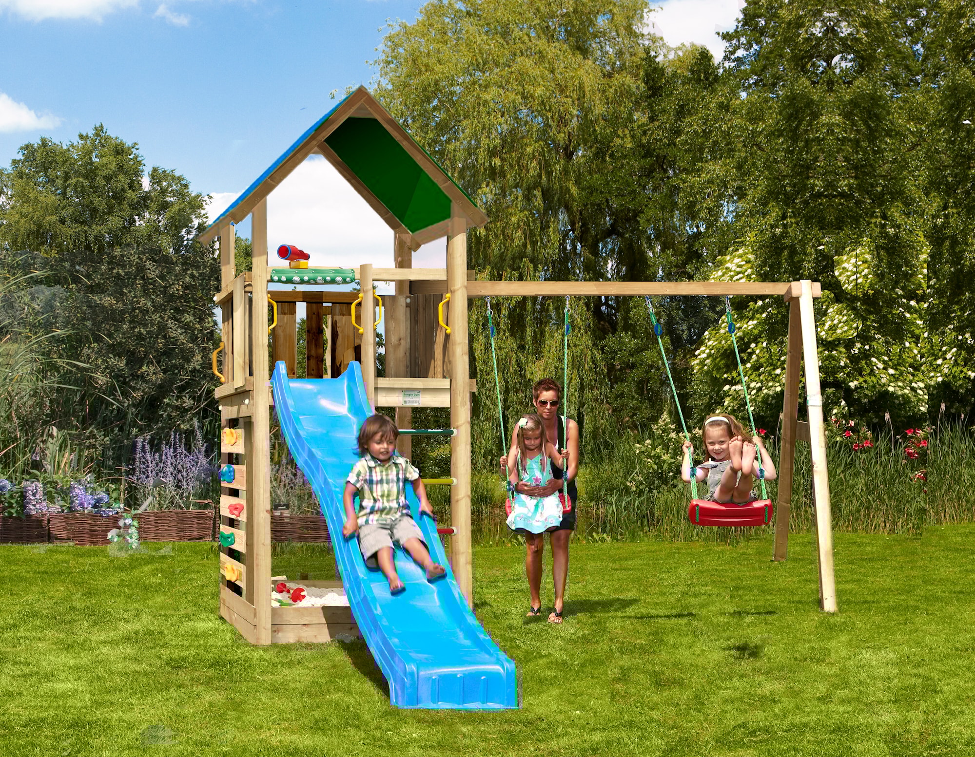 Image.aspx?id=619ee3d8-c9d5-40d1-86f9-18586ec8920a