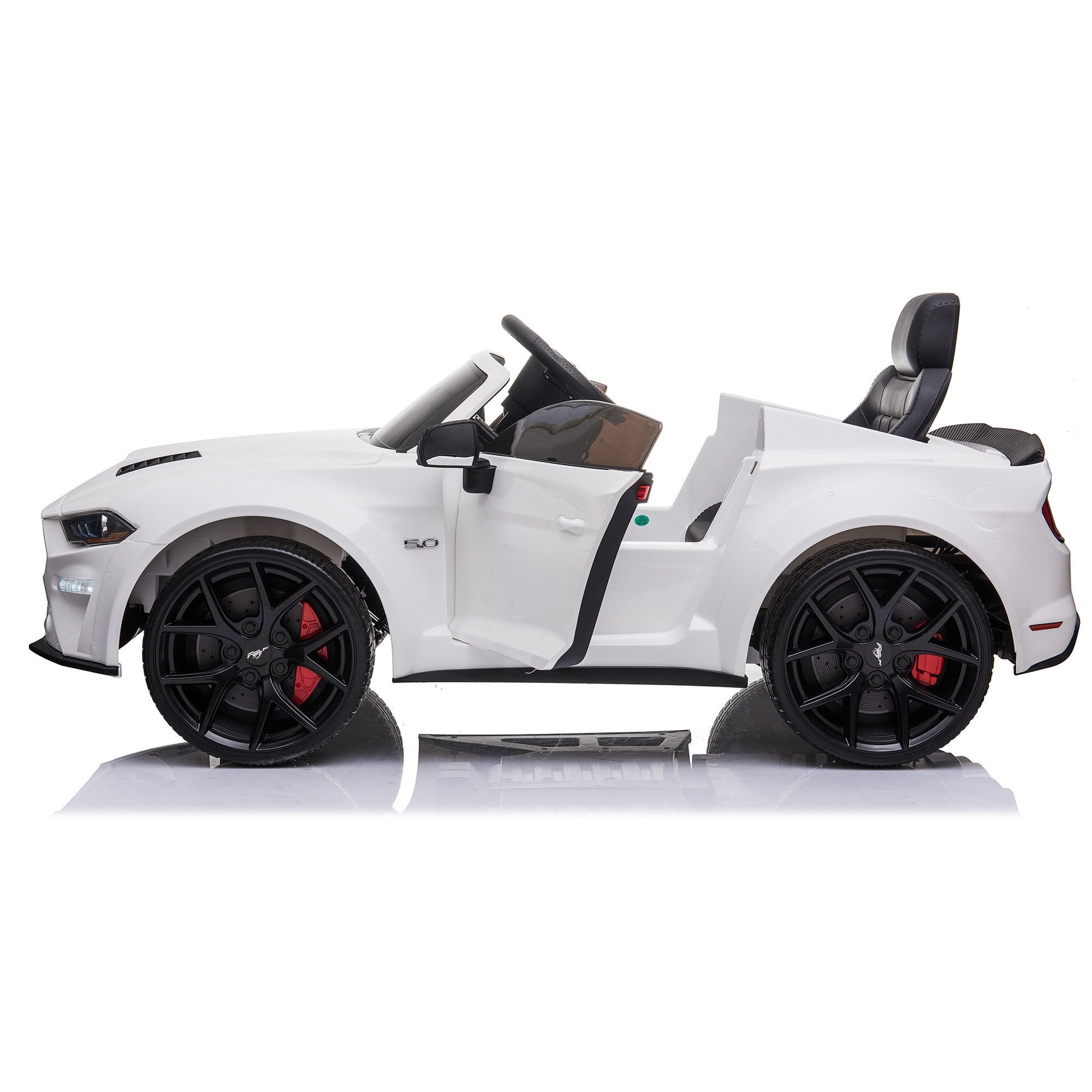 Image.aspx?id=030caf67-18ac-4a63-b6fc-941f8a81ef9a