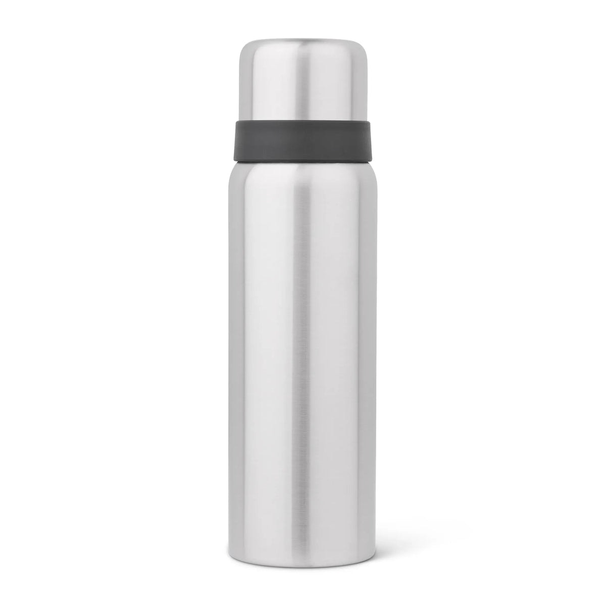 Vildmark Classic 0,5l Stål