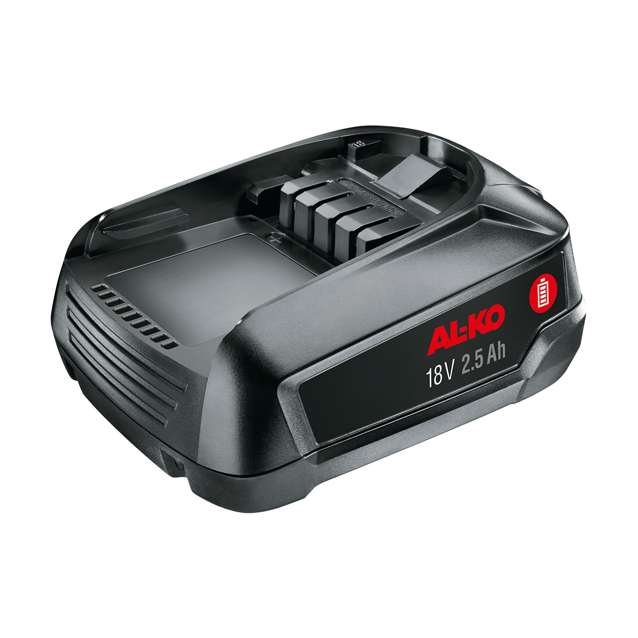 ALKO 18V batteri, Bosch kompatibel