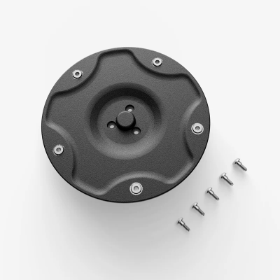 Mammotion Knivplade Yuka Mini