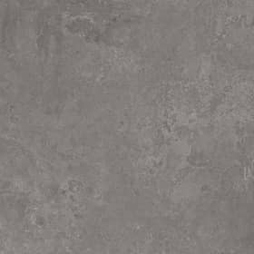 Keope Ikon Grey mat flise 30 x 30 cm pakke à 1,08 m2