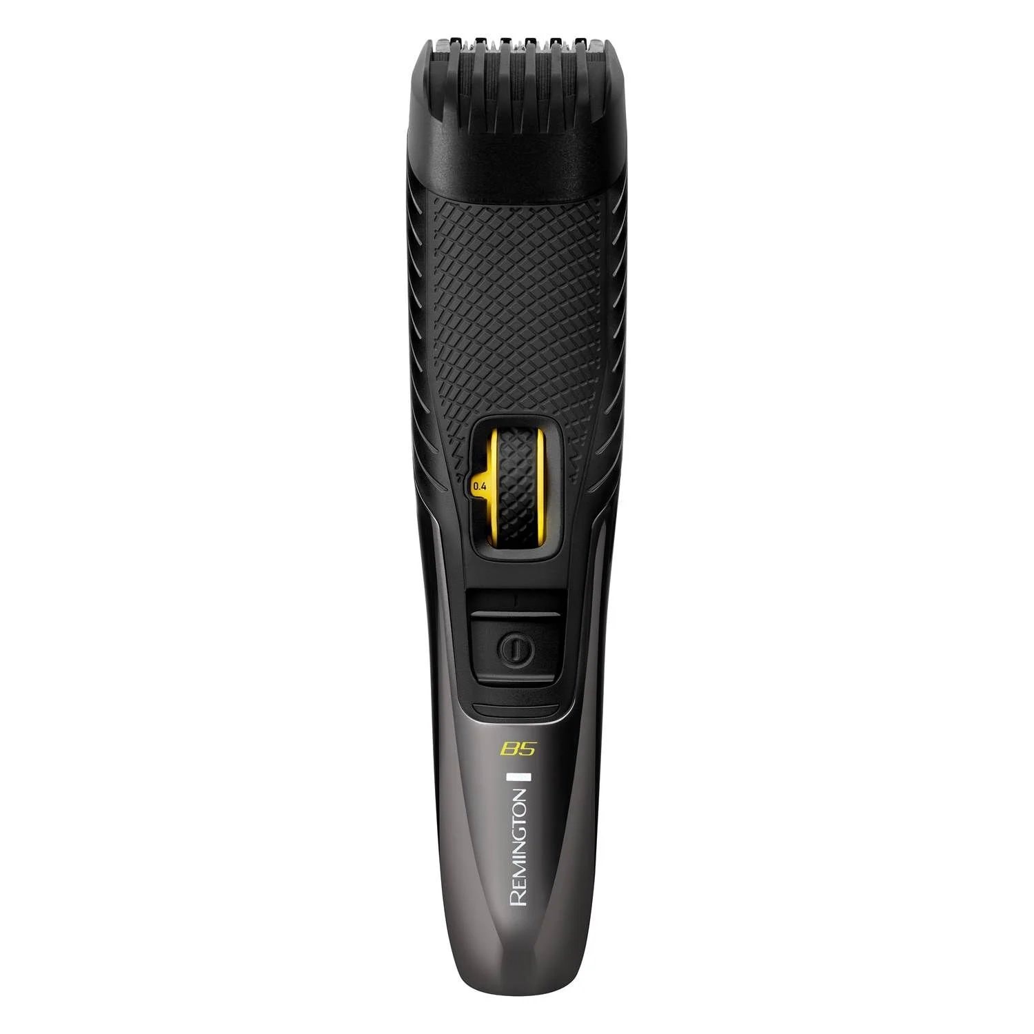 Remington Style Series B5 skægtrimmer MB5000 - Barbermaskiner, Personlig pleje, Sundhed & Skønhed