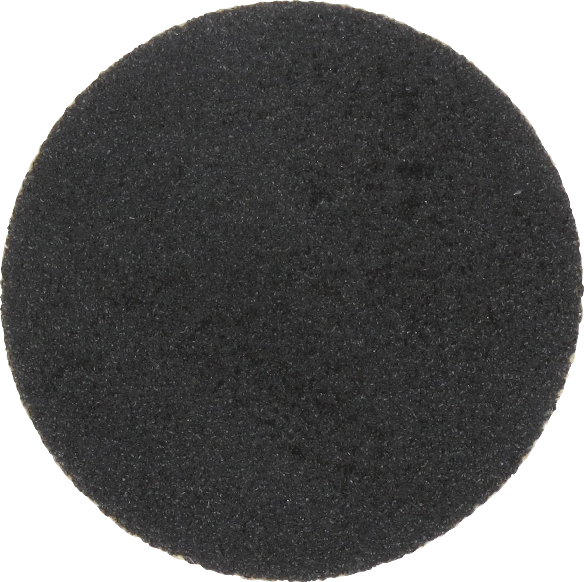 Dremel EZ SpeedClic SC411 med 6 stk korn 60 skiver