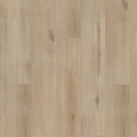 Moland Purline Organic FlooringIsland Oak Sand 9 x 237 x 1845 mm 2,19 m2