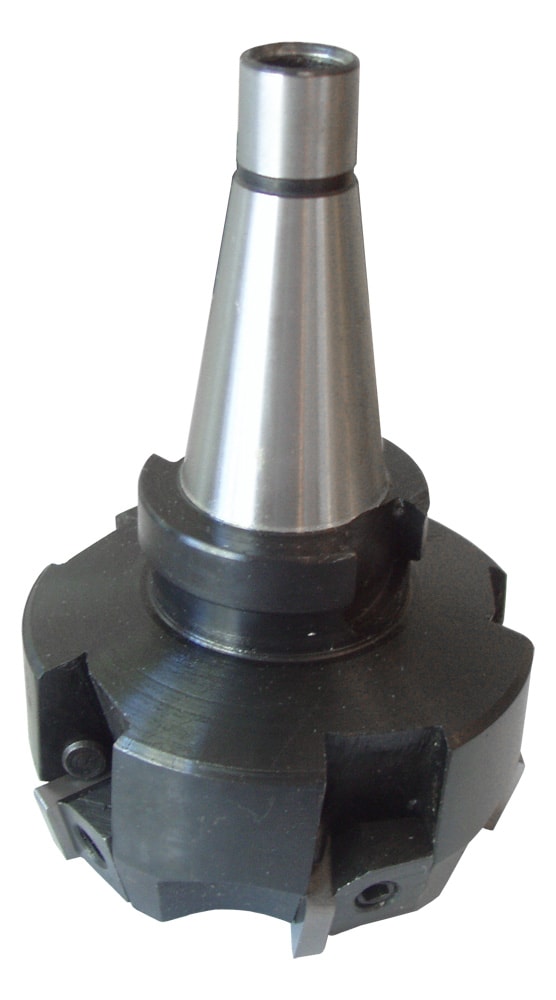 Hawk Fræsekutter ISO30-M12