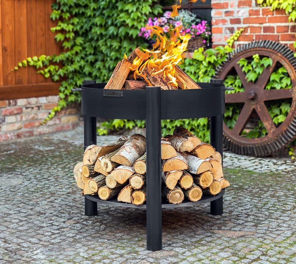 CK108010_CookKing_Feuerschale_hoch_MONTANA_80cm_Li