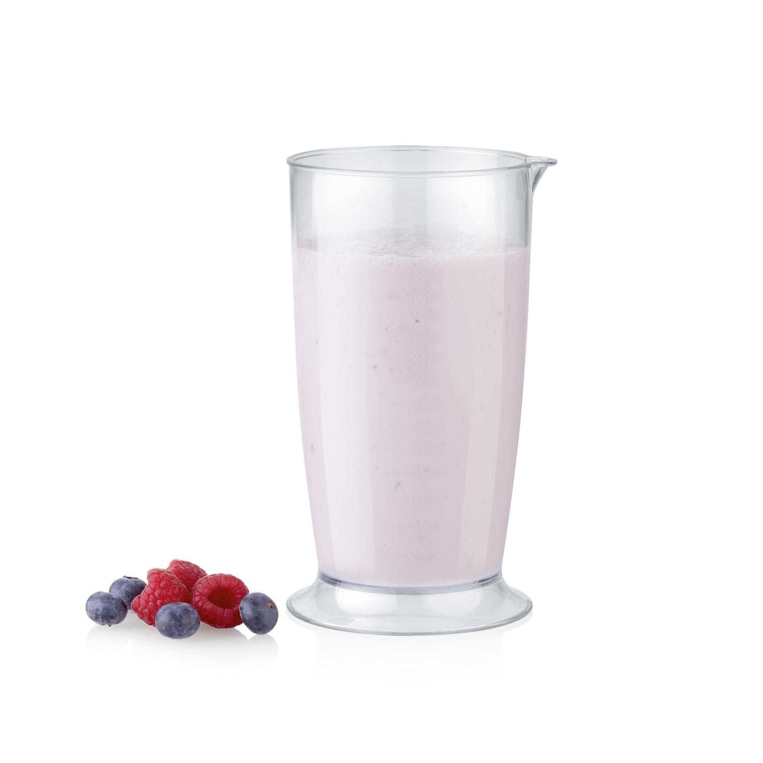 sm003761_becher_deko_grande.jpg
