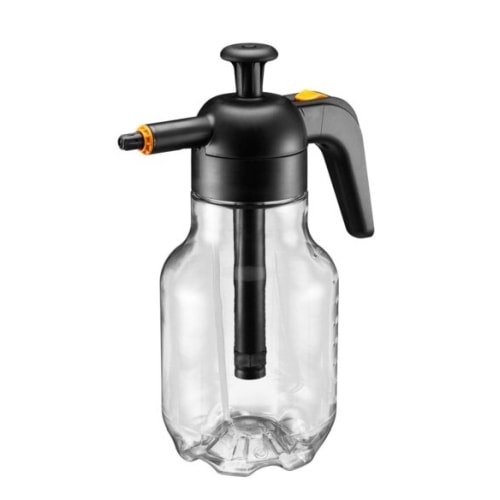 Fiskars tryksprøjte 1,8 liter