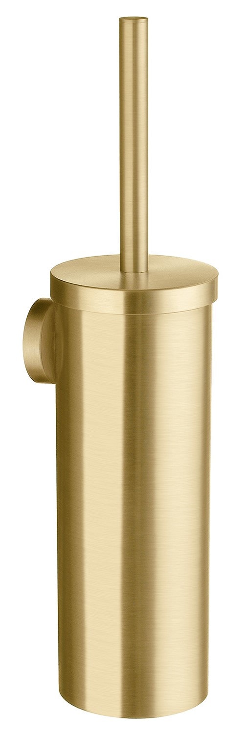 Smedbo Home WC-børste H390 mm mes.jpg