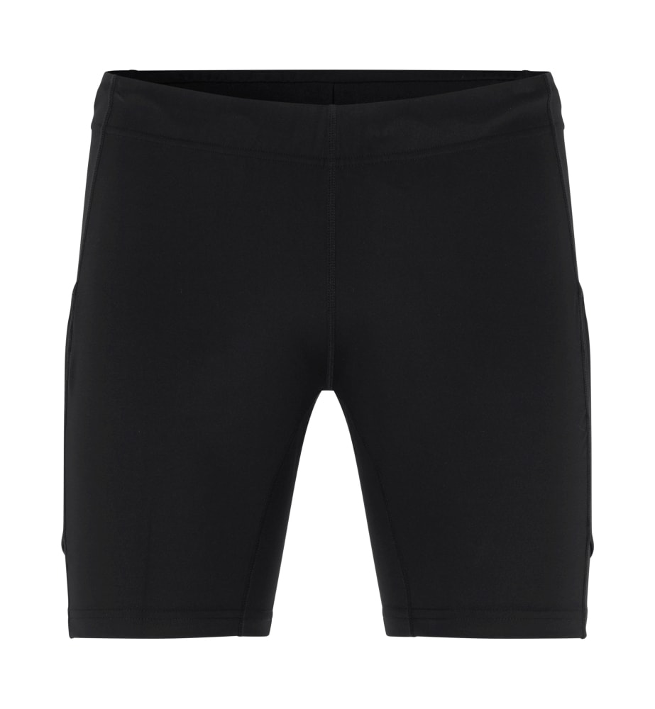 Geyser Performance tights kort sort