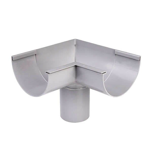 Plastmo Gering nedløb 90 grå.jpg