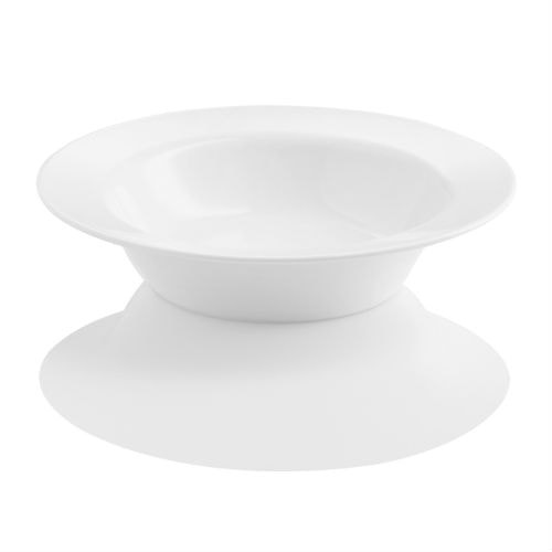 Aida Enso suppetallerken 22 cm