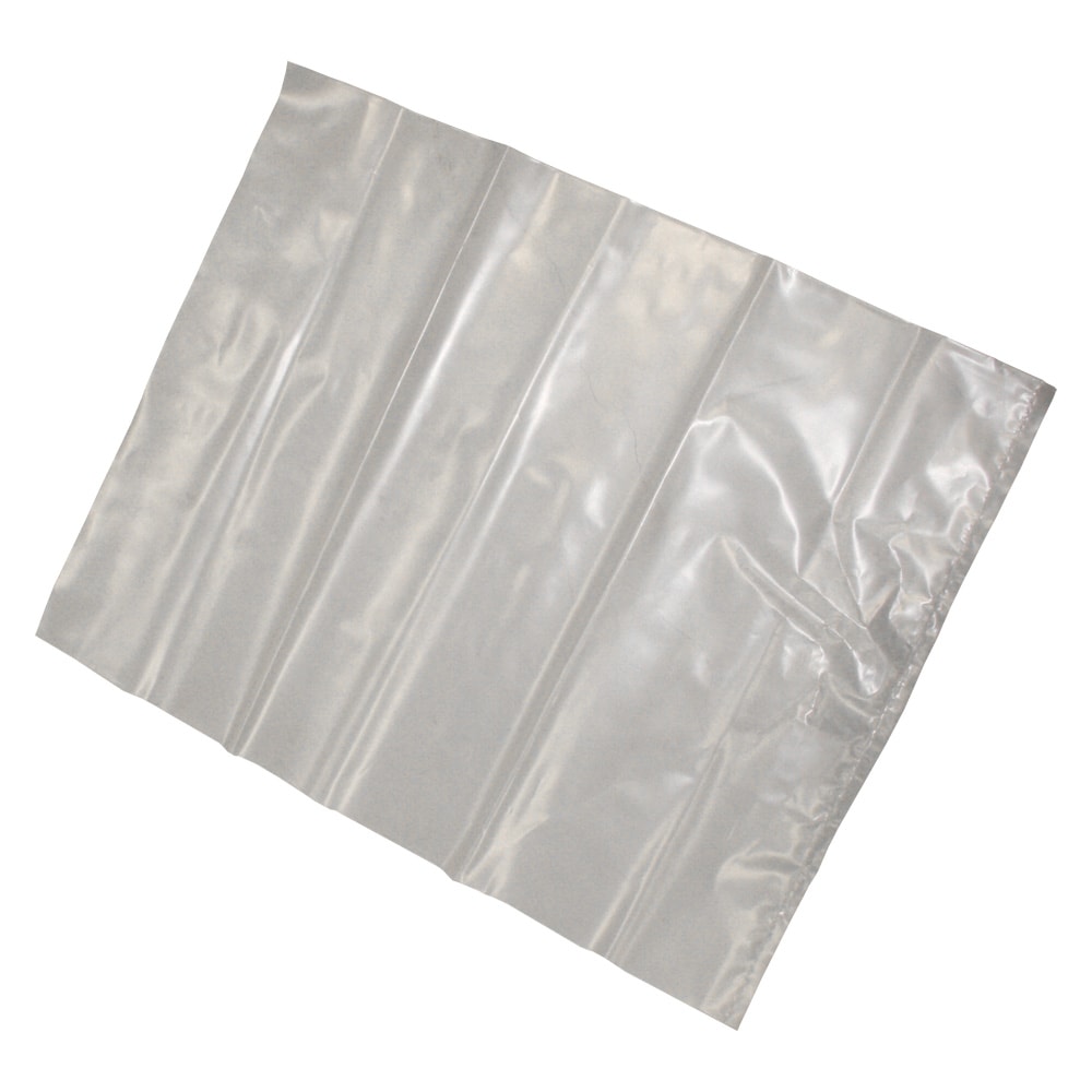 Hawk Opsamlingssæk Plast