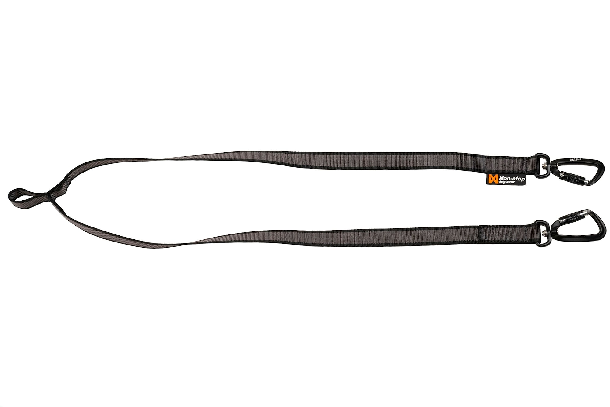 Non-Stop Dogwear Touring Double, 23Mm Wide