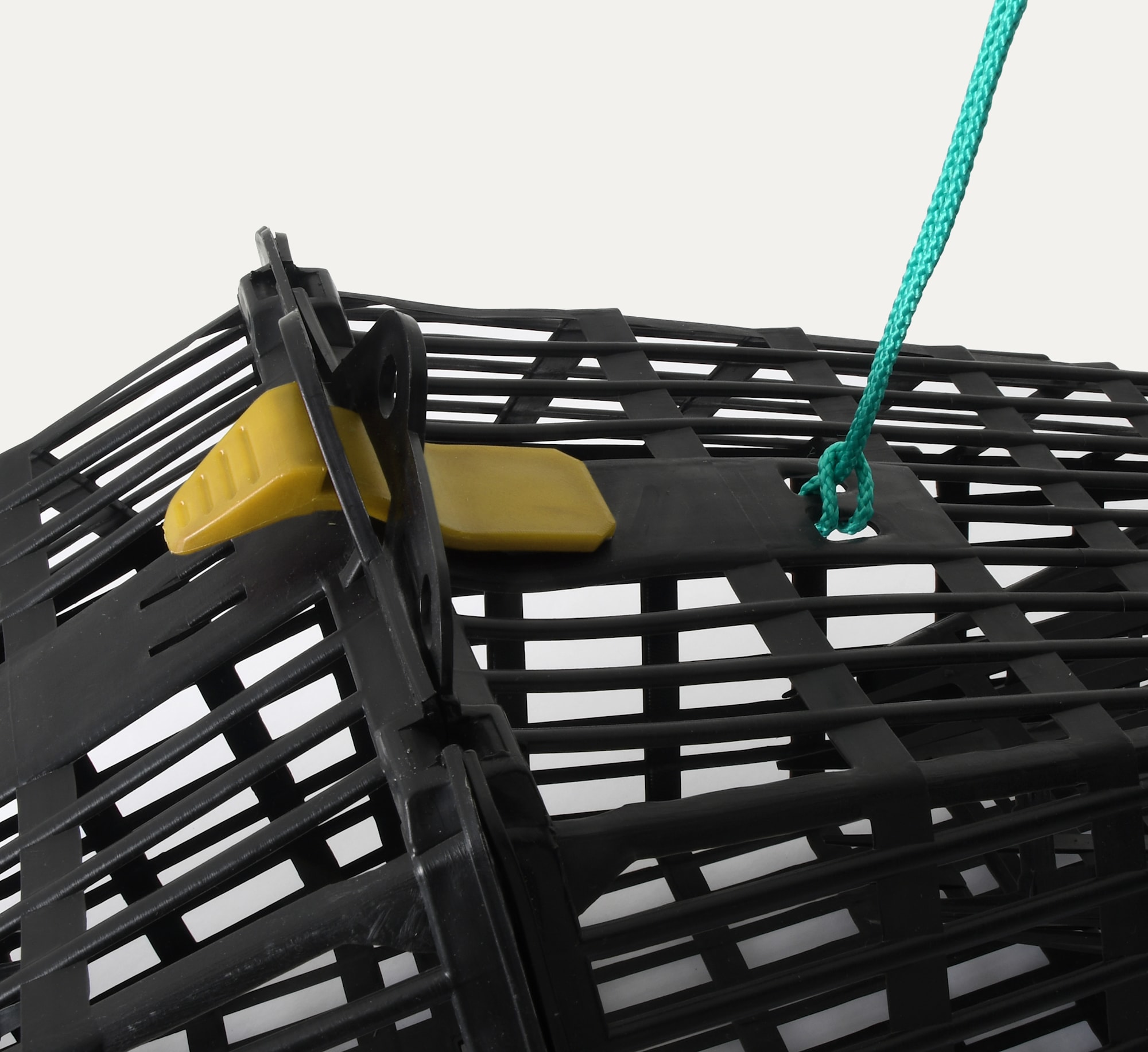 Kraftbur_stor3.jpg