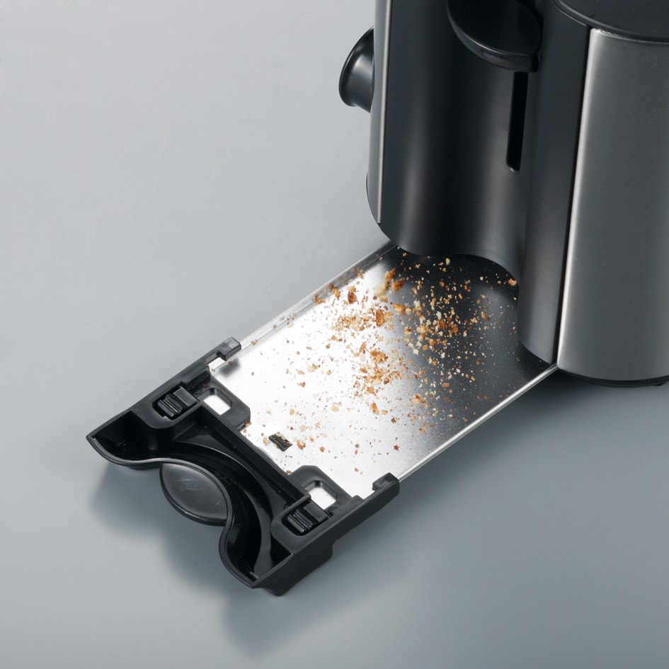 2514-3_grande.jpg