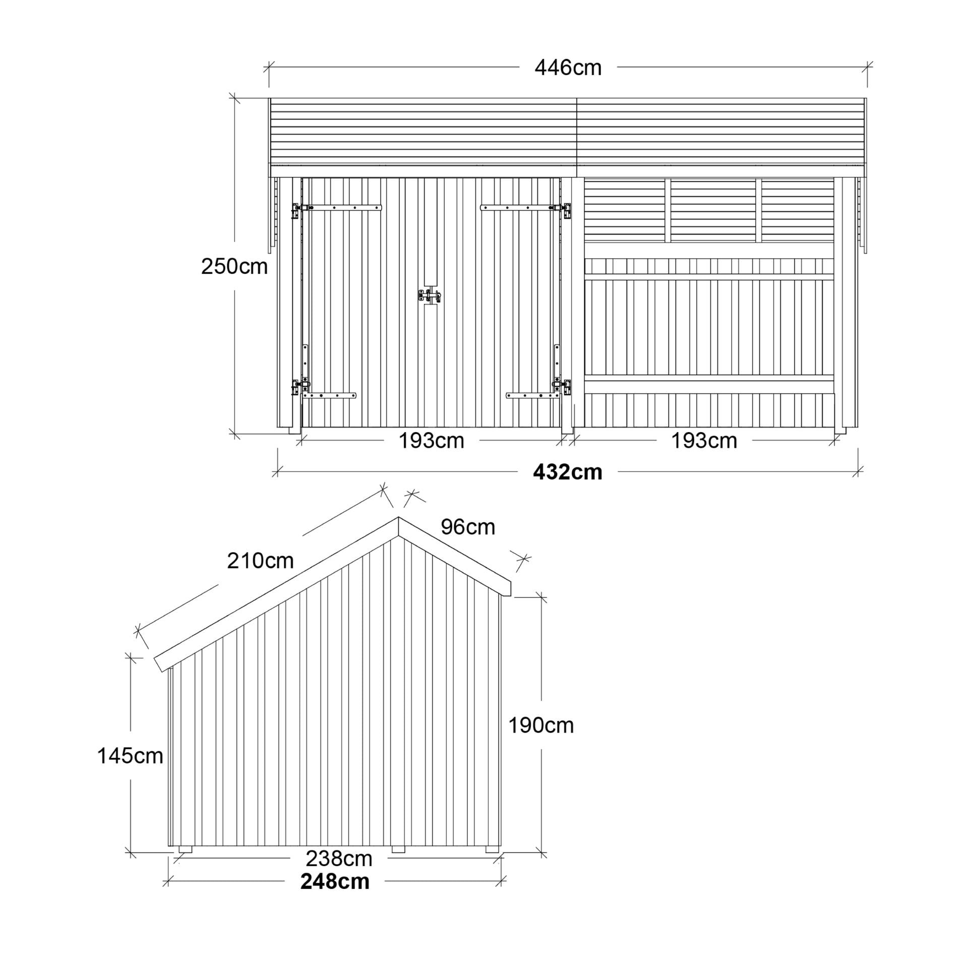1675806-1.jpg