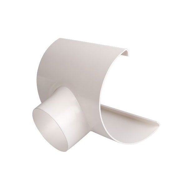 Plastmo Plast tudstykke hvid.jpg