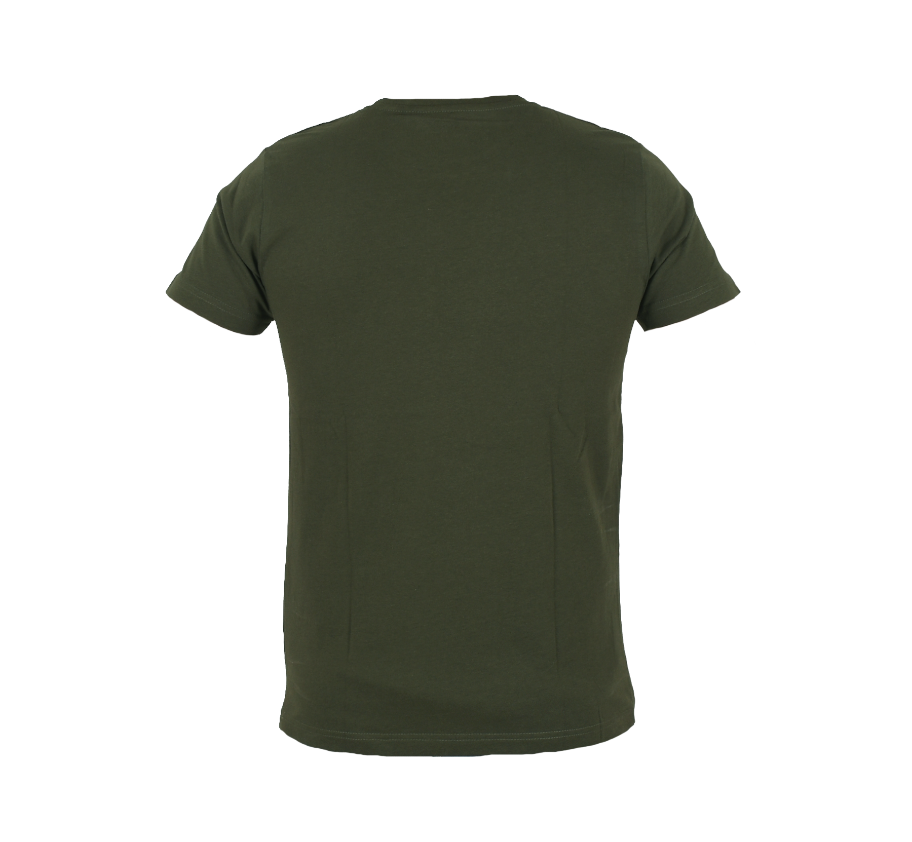 T-shirt_great_outdoors_2.png