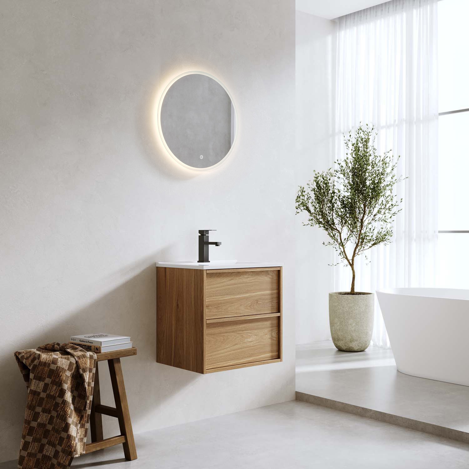 401410260-bathlife-kommod-charm-ek-500-skina-spege