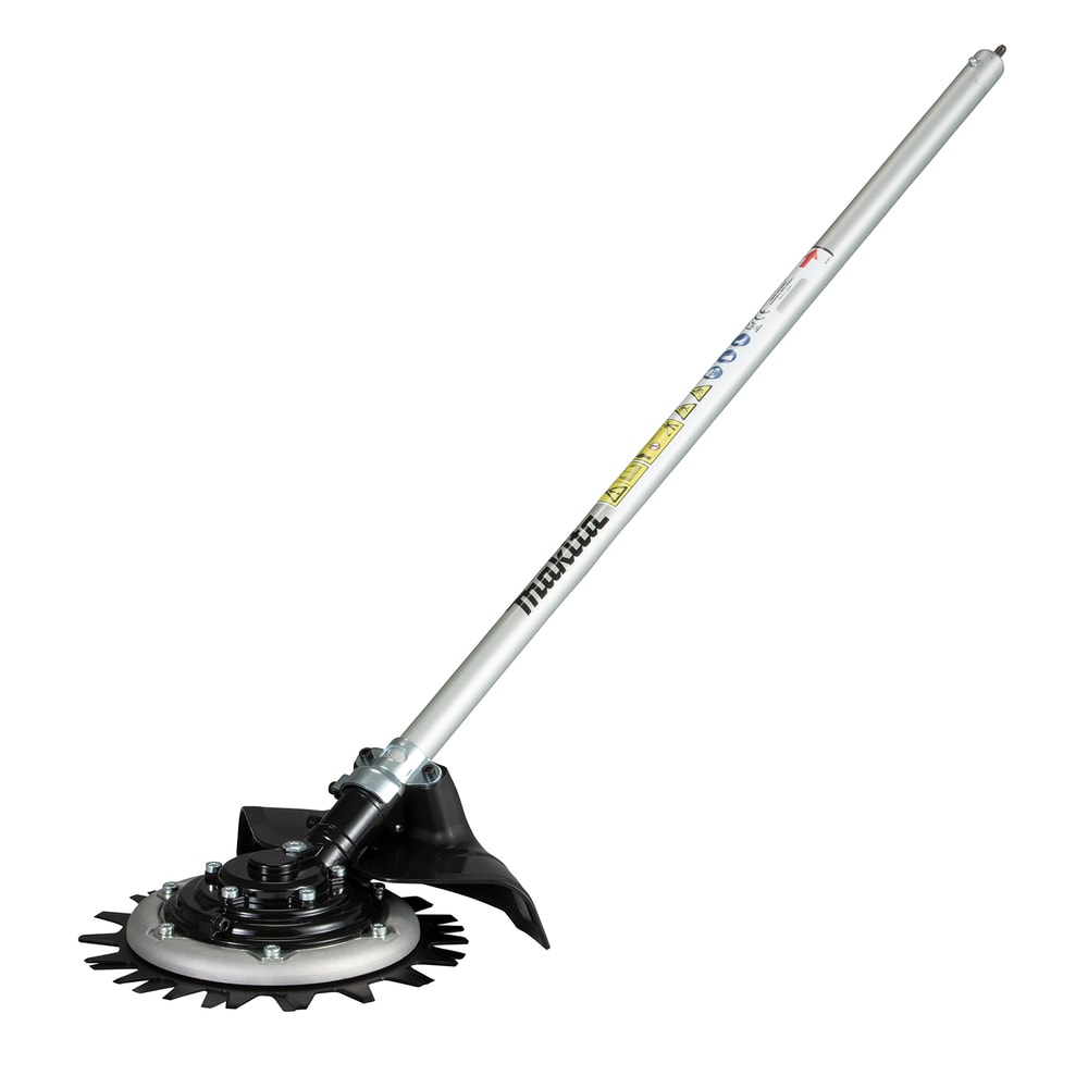 Makita EM407MP græsklinge/ukrudtsklingeforsats 23 cm