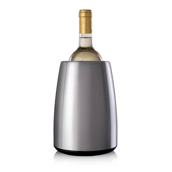 Vacu Vin Active Cooler Wine Elegant vinkøler