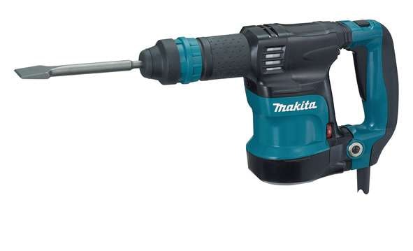Makita Mejselhammer 550 W, SDS-Plus, 3,1 J