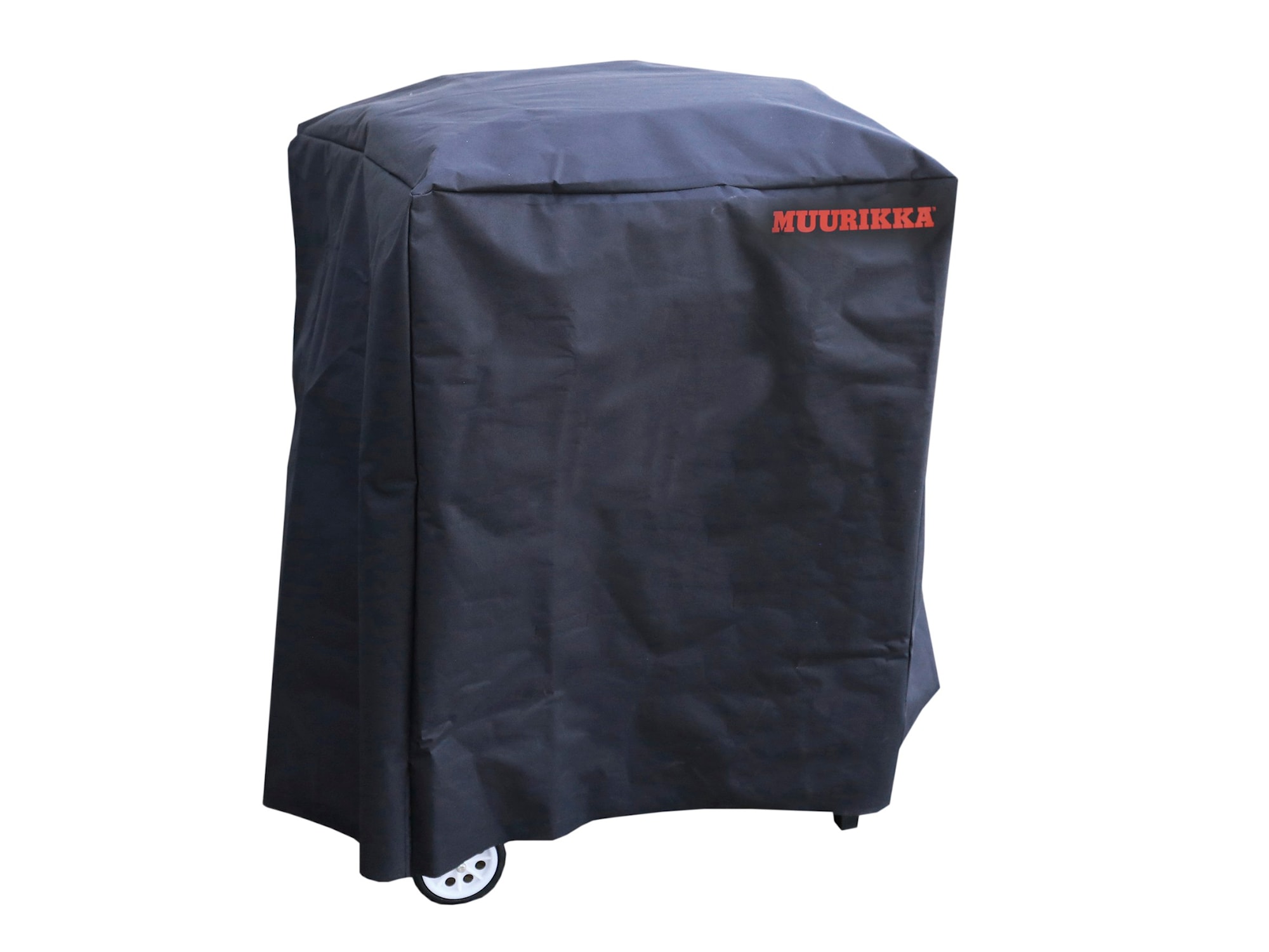 Muurikka cover til Maxi sommerkøkkenvogn