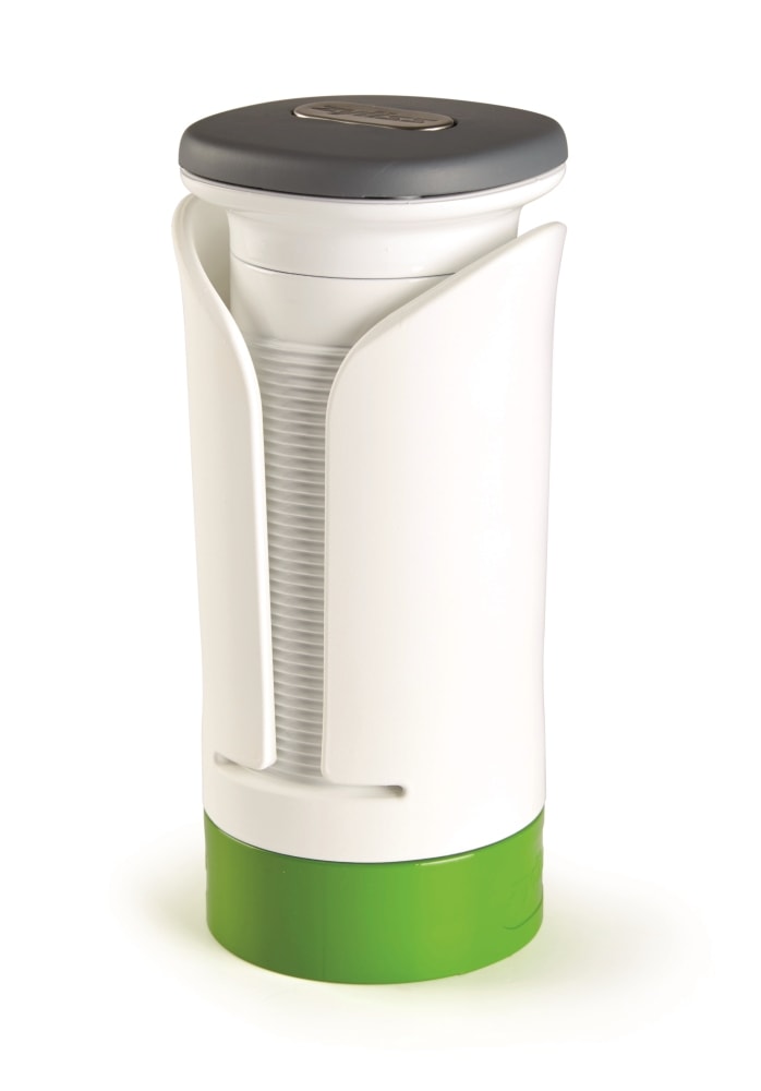 Zyliss Spiralizer grøntsagssnitter