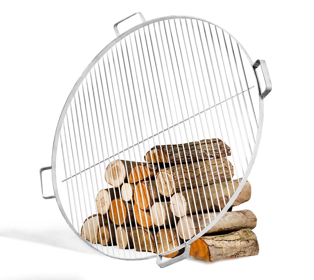 CK116025_CookKing_Grillrost_Edelstahl_60cm_4Griffe