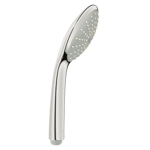 Grohe Euphoria 110 Mono håndbruser Ø 110 mm.1-spray.